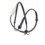 HOLSTEIN 2ABS1521 Holstein Parts 2ABS1521 ABS Wheel Speed Sensor