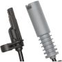 HOLSTEIN 2ABS1530 Holstein Parts 2ABS1530 ABS Wheel Speed Sensor