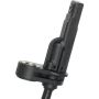 HOLSTEIN 2ABS1530 Holstein Parts 2ABS1530 ABS Wheel Speed Sensor