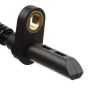 HOLSTEIN 2ABS1536 Holstein Parts 2ABS1536 ABS Wheel Speed Sensor