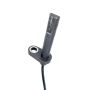 HOLSTEIN 2ABS1537 Holstein Parts 2ABS1537 ABS Wheel Speed Sensor