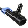 HOLSTEIN 2ABS1549 Holstein Parts 2ABS1549 ABS Wheel Speed Sensor