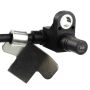 HOLSTEIN 2ABS1549 Holstein Parts 2ABS1549 ABS Wheel Speed Sensor