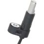 HOLSTEIN 2ABS1551 Holstein Parts 2ABS1551 ABS Wheel Speed Sensor