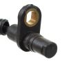 HOLSTEIN 2ABS1556 Holstein Parts 2ABS1556 ABS Wheel Speed Sensor