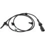 HOLSTEIN 2ABS1563 Holstein Parts 2ABS1563 ABS Wheel Speed Sensor