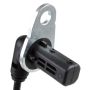 HOLSTEIN 2ABS1583 Holstein Parts 2ABS1583 ABS Wheel Speed Sensor