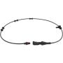 HOLSTEIN 2ABS1600 Holstein Parts 2ABS1600 ABS Wheel Speed Sensor