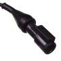 HOLSTEIN 2ABS1601 Holstein Parts 2ABS1601 ABS Wheel Speed Sensor