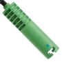 HOLSTEIN 2ABS1633 Holstein Parts 2ABS1633 ABS Wheel Speed Sensor