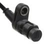 HOLSTEIN 2ABS1633 Holstein Parts 2ABS1633 ABS Wheel Speed Sensor