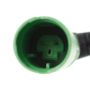 HOLSTEIN 2ABS1633 Holstein Parts 2ABS1633 ABS Wheel Speed Sensor