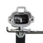 HOLSTEIN 2ABS1657 Holstein Parts 2ABS1657 ABS Wheel Speed Sensor