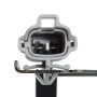 HOLSTEIN 2ABS1657 Holstein Parts 2ABS1657 ABS Wheel Speed Sensor