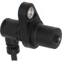 HOLSTEIN 2ABS1658 Holstein Parts 2ABS1658 ABS Wheel Speed Sensor