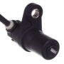 HOLSTEIN 2ABS1662 Holstein Parts 2ABS1662 ABS Wheel Speed Sensor