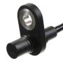 HOLSTEIN 2ABS1671 Holstein Parts 2ABS1671 ABS Wheel Speed Sensor