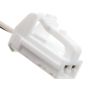 HOLSTEIN 2ABS1672 Holstein Parts 2ABS1672 ABS Wheel Speed Sensor