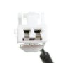 HOLSTEIN 2ABS1673 Holstein Parts 2ABS1673 ABS Wheel Speed Sensor