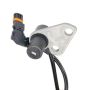 HOLSTEIN 2ABS1723 Holstein Parts 2ABS1723 ABS Wheel Speed Sensor