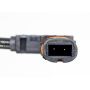 HOLSTEIN 2ABS1723 Holstein Parts 2ABS1723 ABS Wheel Speed Sensor