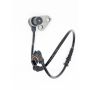HOLSTEIN 2ABS1723 Holstein Parts 2ABS1723 ABS Wheel Speed Sensor