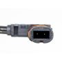 HOLSTEIN 2ABS1723 Holstein Parts 2ABS1723 ABS Wheel Speed Sensor