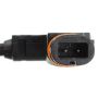 HOLSTEIN 2ABS1743 Holstein Parts 2ABS1743 ABS Wheel Speed Sensor