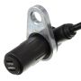 HOLSTEIN 2ABS1759 Holstein Parts 2ABS1759 ABS Wheel Speed Sensor