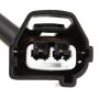 HOLSTEIN 2ABS1759 Holstein Parts 2ABS1759 ABS Wheel Speed Sensor