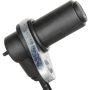 HOLSTEIN 2ABS1760 Holstein Parts 2ABS1760 ABS Wheel Speed Sensor