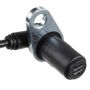 HOLSTEIN 2ABS1771 Holstein Parts 2ABS1771 ABS Wheel Speed Sensor