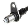 HOLSTEIN 2ABS1773 Holstein Parts 2ABS1773 ABS Wheel Speed Sensor