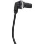 HOLSTEIN 2ABS1799 Holstein Parts 2ABS1799 ABS Wheel Speed Sensor