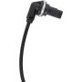 HOLSTEIN 2ABS1799 Holstein Parts 2ABS1799 ABS Wheel Speed Sensor