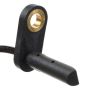 HOLSTEIN 2ABS1803 Holstein Parts 2ABS1803 ABS Wheel Speed Sensor