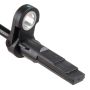 HOLSTEIN 2ABS1832 Holstein Parts 2ABS1832 ABS Wheel Speed Sensor