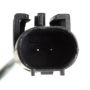 HOLSTEIN 2ABS1832 Holstein Parts 2ABS1832 ABS Wheel Speed Sensor
