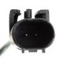 HOLSTEIN 2ABS1832 Holstein Parts 2ABS1832 ABS Wheel Speed Sensor