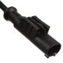 HOLSTEIN 2ABS1833 Holstein Parts 2ABS1833 ABS Wheel Speed Sensor