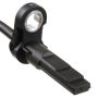 HOLSTEIN 2ABS1833 Holstein Parts 2ABS1833 ABS Wheel Speed Sensor