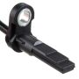 HOLSTEIN 2ABS1835 Holstein Parts 2ABS1835 ABS Wheel Speed Sensor