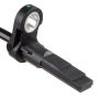HOLSTEIN 2ABS1836 Holstein Parts 2ABS1836 ABS Wheel Speed Sensor