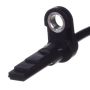 HOLSTEIN 2ABS1837 Holstein Parts 2ABS1837 ABS Wheel Speed Sensor