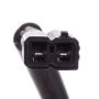 HOLSTEIN 2ABS1852 Holstein Parts 2ABS1852 ABS Wheel Speed Sensor