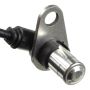 HOLSTEIN 2ABS1853 Holstein Parts 2ABS1853 ABS Wheel Speed Sensor