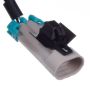 HOLSTEIN 2ABS1866 Superseded to 2ABS0803