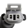 HOLSTEIN 2ABS1867 Superseded to 2ABS0804