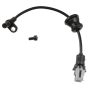 HOLSTEIN 2ABS1867 Superseded to 2ABS0804
