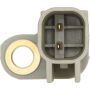 HOLSTEIN 2ABS1892 Holstein Parts 2ABS1892 ABS Wheel Speed Sensor